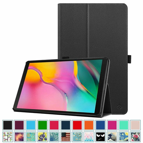 For samsung galaxy tab s10 - samsung,