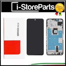 Display lcd frame - display,