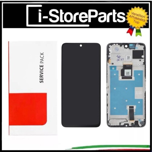 Display lcd frame - display,