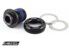 Bullone pedivella stradale FSA