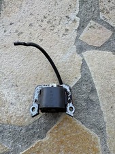 Bobine Allumage débroussailleuse Echo SRM 330 ES