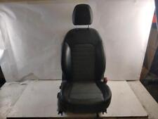 Sedile Anteriore Destro per