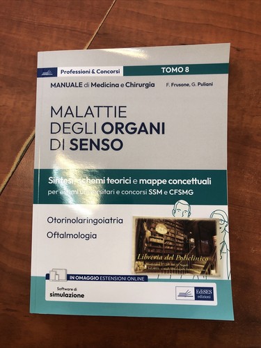 Frusone malattie degli organi - degli,