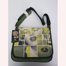 BORSA MARILYN MONROE VINTAGE -