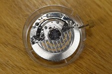 NUOVO BREITLING Sellita SW500