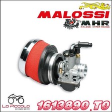 1613890.T0 CARBURATORE MALOSSI