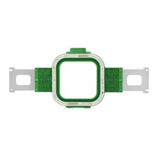 Embroidery hoop universal - embroidery,