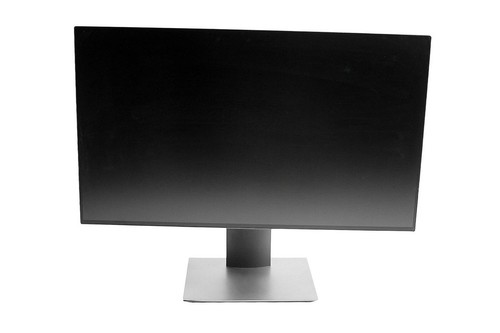 Monitor dell u2419hc cm - u2419hc,