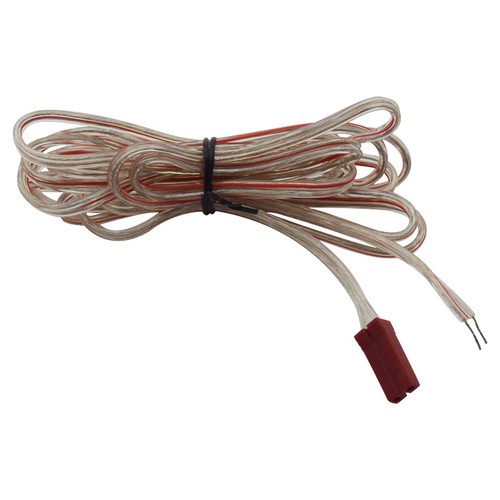 Cavo altoparlante linea audio
