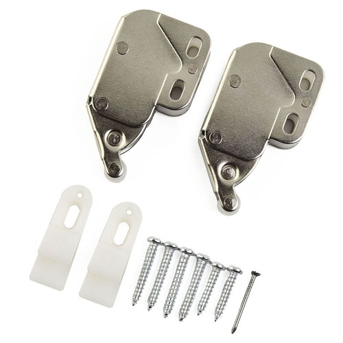 Porte soppalco armadio porta - a,