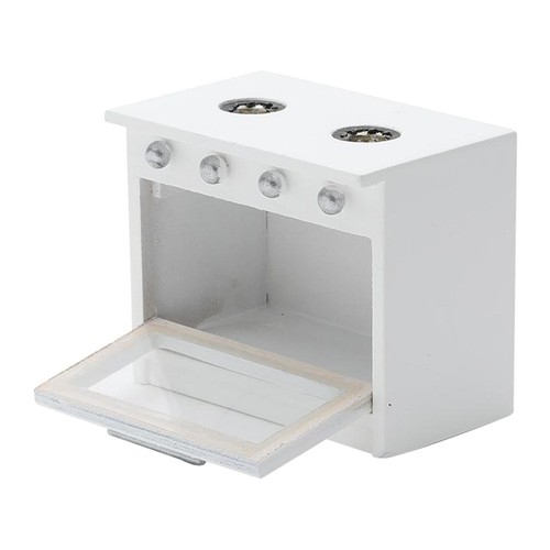 Stufa gas cucina in - stufa, da