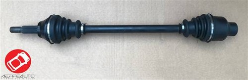 Baf11 0007297 semiasse - baf11-0007297,