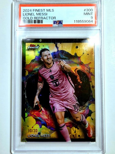 Maglia lionel messi ssp - lionel, 10/30
