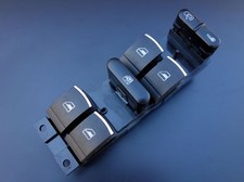 Adatto per VW Golf MK4 Passat