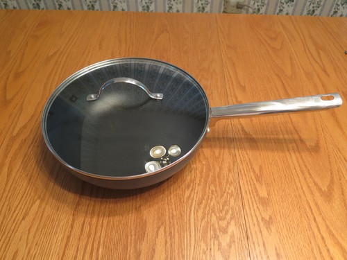 Thomas rosenthal group padella - rosenthal,