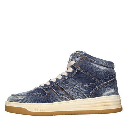 Gyw6300ey60jdlu803 sneakers - gyw6300ey60jdlu803,