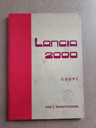 376a libretto uso - 376a,