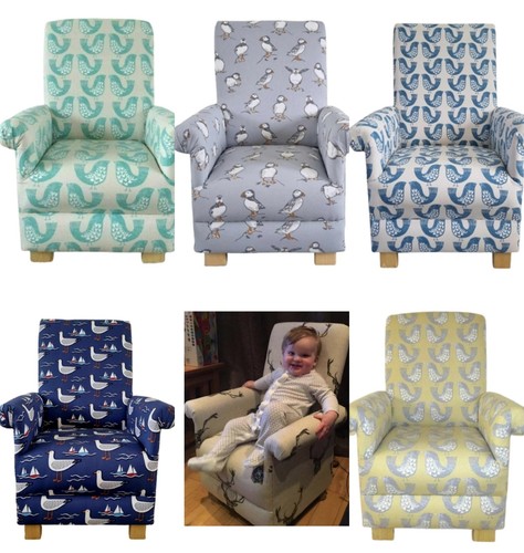 Sedia per bambini iliv - bambini,