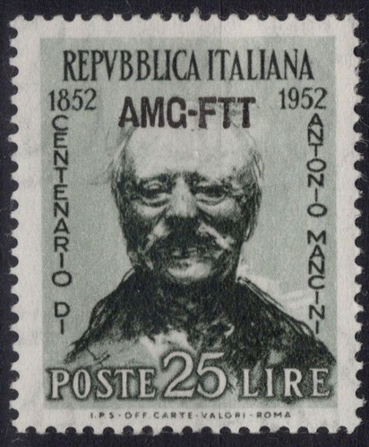 Triste zona 1952 antonio - a,