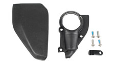 Specialized Levo Gen 2 Harness