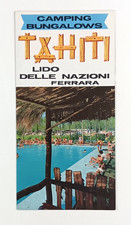 Lido Delle Nazioni Ferrara