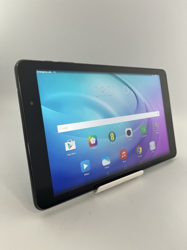 Huawei mediapad 0 pro - mediapad, t2