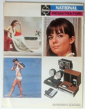 Radio TV Hi-Fi VIntage -