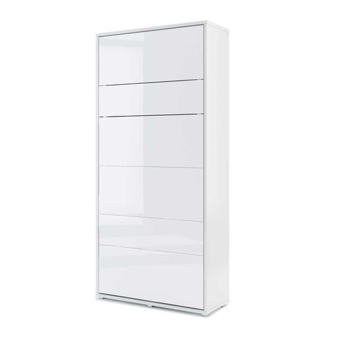 Lenart bed concept - , da