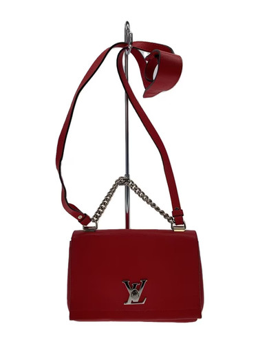 Louis vuitton lock bb - louis, ii