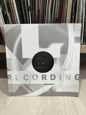 Nu-Birth - Anytime, 12"