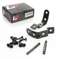 Kit riparazione per - kit,