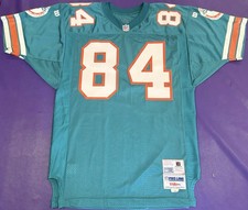 Autentica maglia Gary Clark