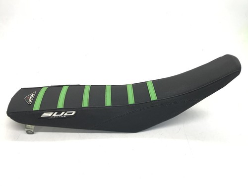 Selle kawasaki kxf 250 - selle,