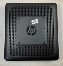 HP t630 thin client M07178-001