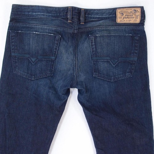 Uomos diesel zatiny regular - diesel,