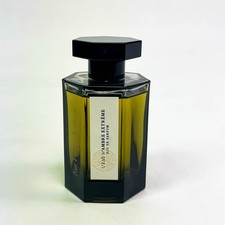 L'Artisan Parfumeur 100ml L