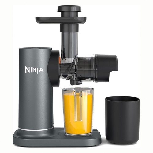 Ninja jc151eu neverclog - ninja,