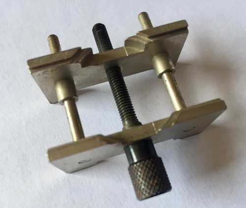 Porta movimento per - , orologi