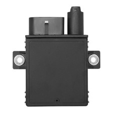 Regolatore candela diesel auto