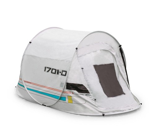 Ukonic 15554 star - ukonic,
