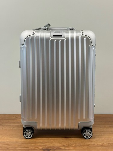 Rimowa topas cabin - cabin, mw53