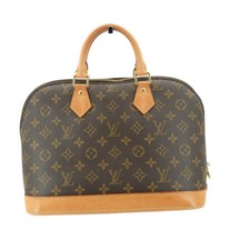 Louis Vuitton Borsa a Mano
