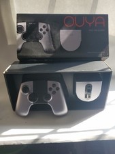 Console di gioco OUYA