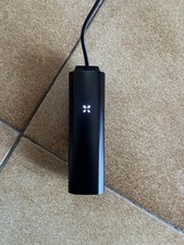 Vaporizzatore portatile pax - portatile,