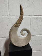 soprammobili moderni