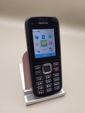 Cellulare nokia nero - cellulare,