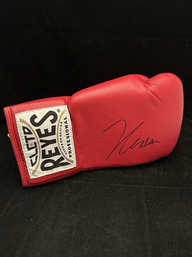 Guanto destro boxe - destro,