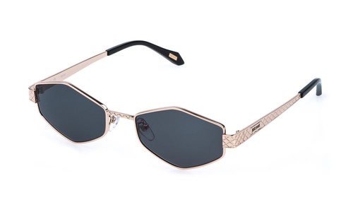 Occhiali sole just cavalli - occhiali,