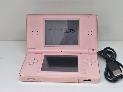 Console gioco nintendo ds - di,