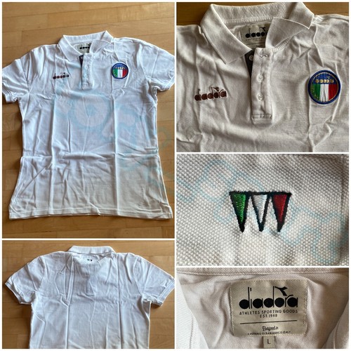 Polo maglia shirt - , trikot